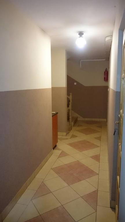 Pod Tatrami Bed & Breakfast Bukowina Tatrzanska Bagian luar foto